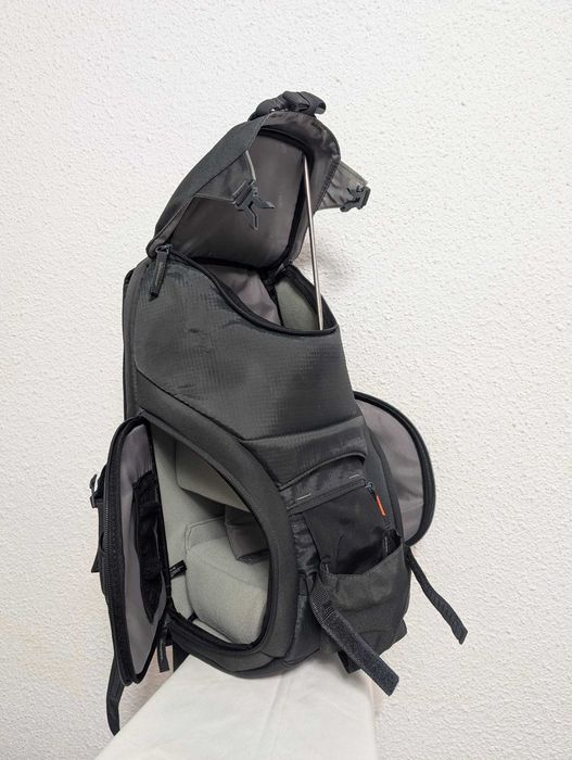 Rucsac foto profesional  Vanguard Adaptor 46