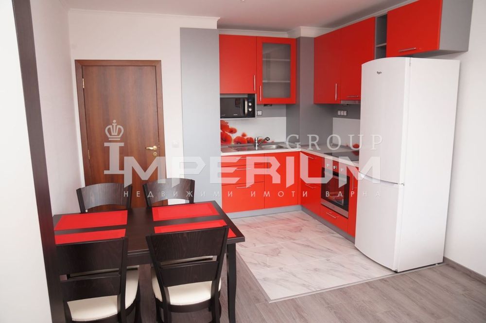 ТОП Локация ! В продажба ! Двустаен квартал Левски