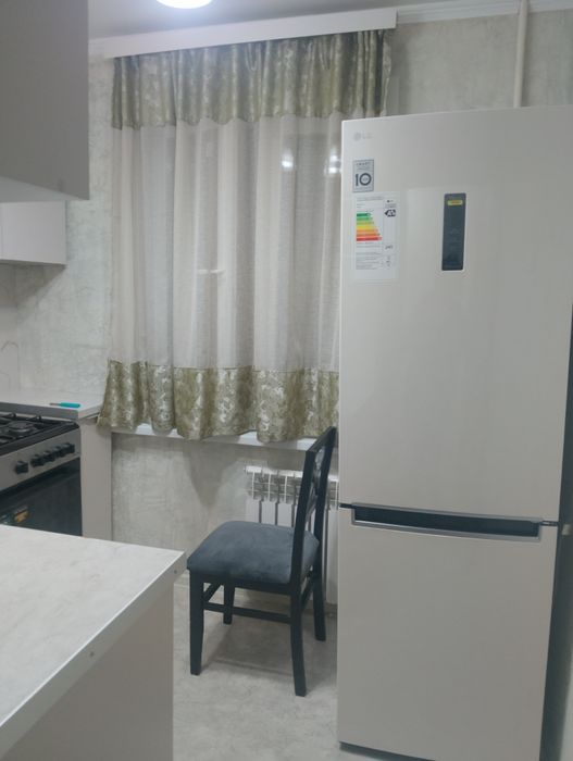 Айнабулак, Кенжехан 1 ком квартиры