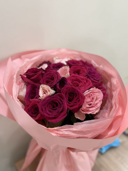 Букет, цветы, цветыыыыыы