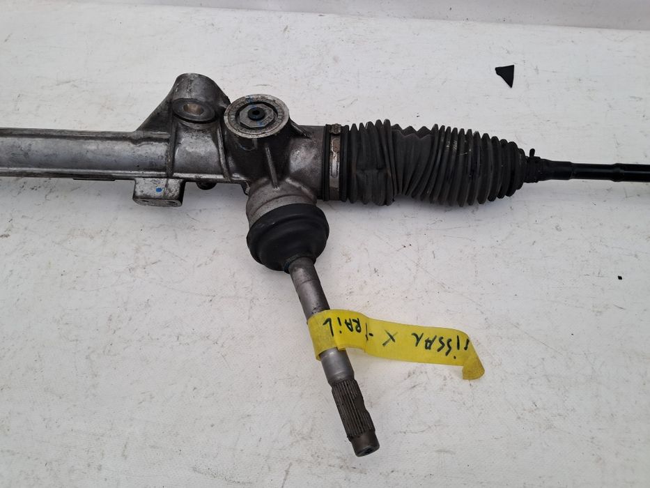 Кормилна реика  Nissan X-Trail J11