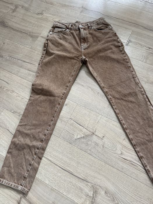Продавам дънки Twinset 27 размер