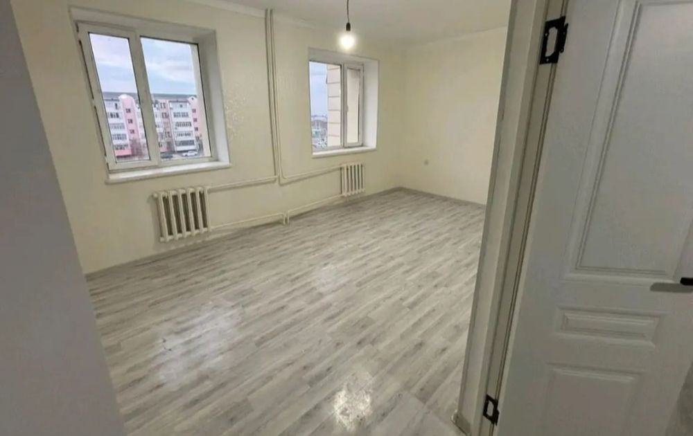 Продам квартиру срочно