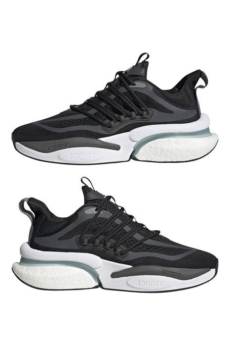 Adidas Alphaboost V1