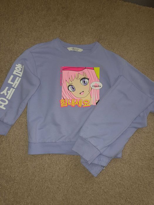 Детски дрешки LCW