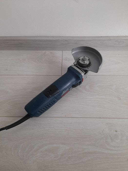 Bosch ъглошлайфи
