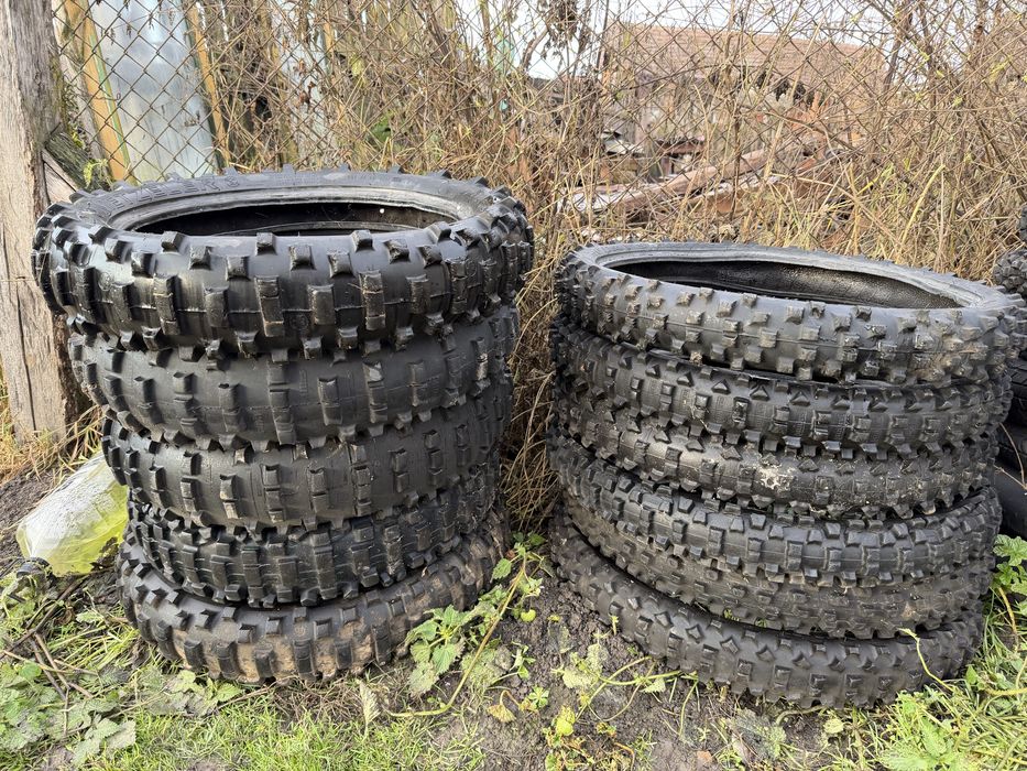 cauciuc r10-12-14-16-17-18-19-21 cuie winter zapada