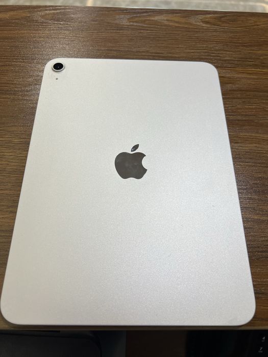 Iphone Ipad(A16)