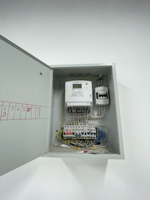 Сдам коммерческое помещение