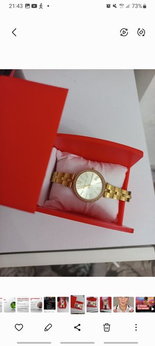 Продам женские часы