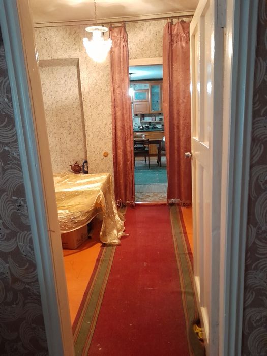 Продам Большом  Дом