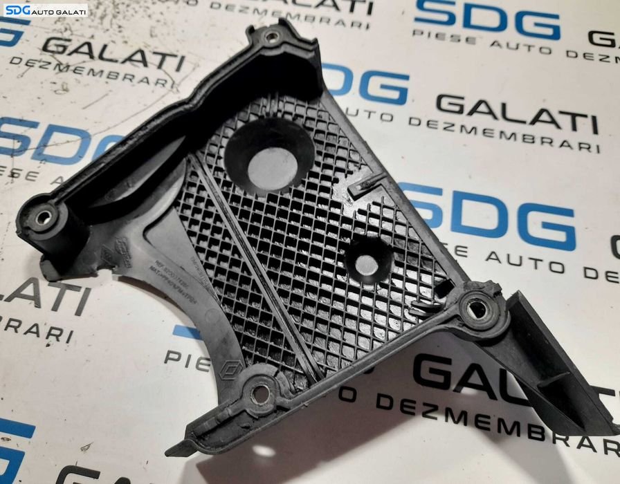 Capac Distributie Motor Renault Scenic 1 1.6 Benzina 1996 - 2003 2001 - 2007 Cod 8200374286 [N0112]
