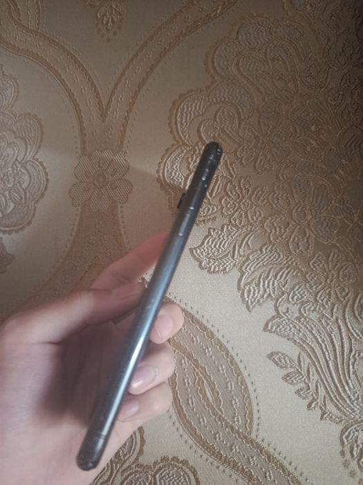 IPhone XR 128 гб