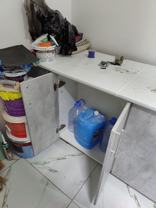 Продается шкаф для различных вещей