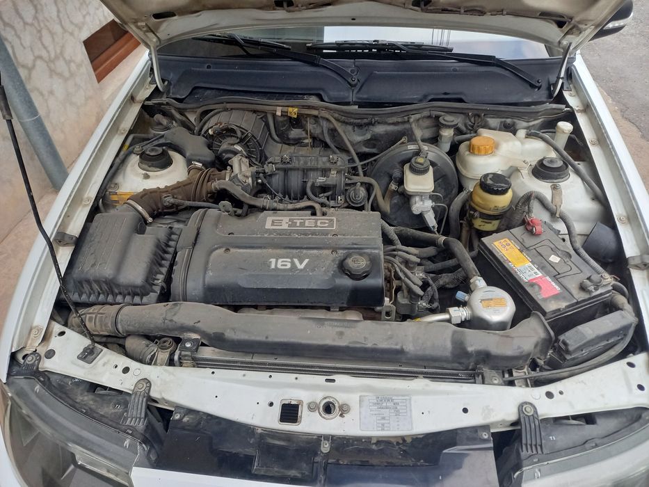 Нексия 2  1.6  донс 2015 йил