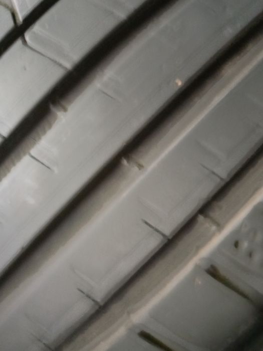 Гуми 225/40/18 Мишелин