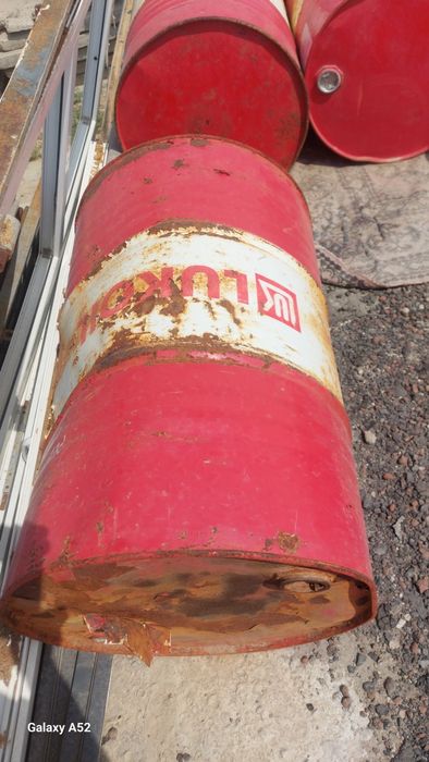 Отработка маи сатылады