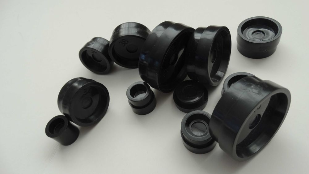 Часовникарска преса