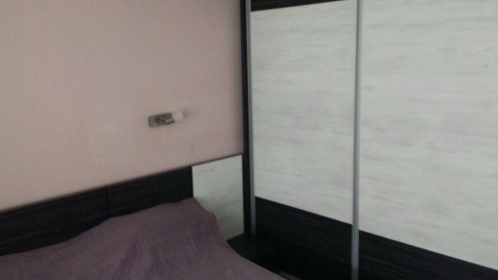 Inchirie apartament 2 camere in zona centrala