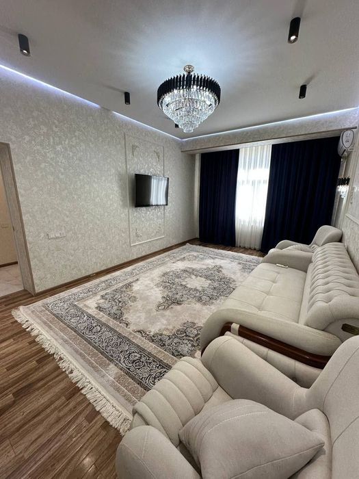 Аренда квартира Мирзо Улугбекиским районе