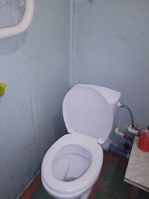 Сдам 1 комнатную квартиру
