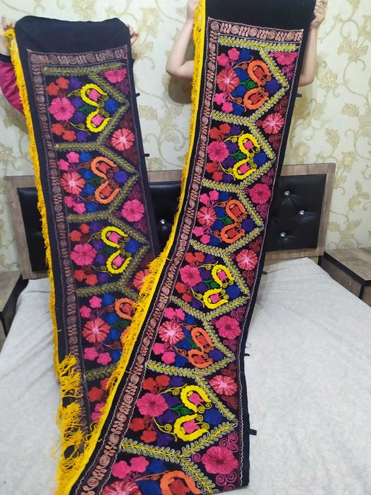 Qadimiy buyum sotiladi