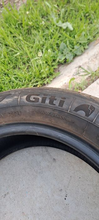 Шины, резина для машины