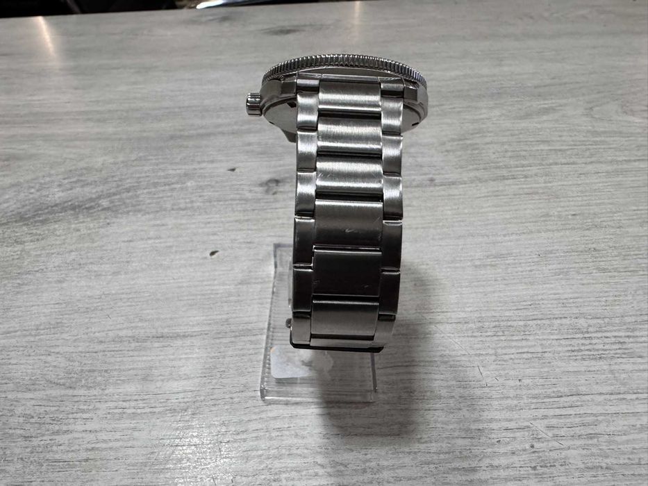Мъжки часовник Citizen AW1760-81E
