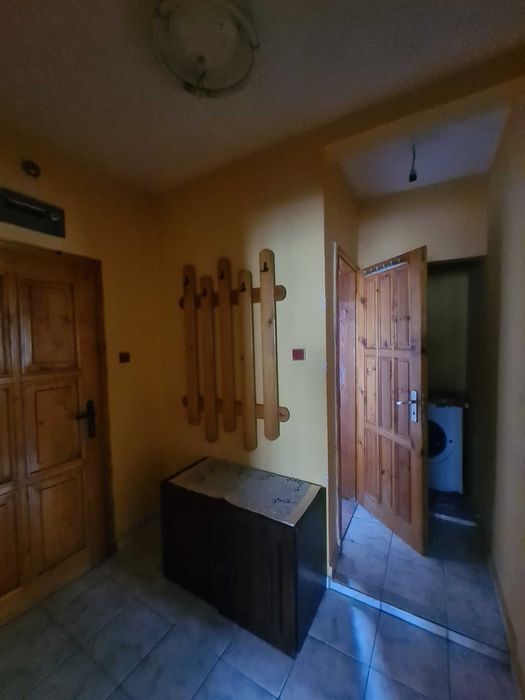 Продава се Двустаен апартамент в Хасково, Овчарски - 62 кв.м за 1069 €/кв.м - Снимка #7