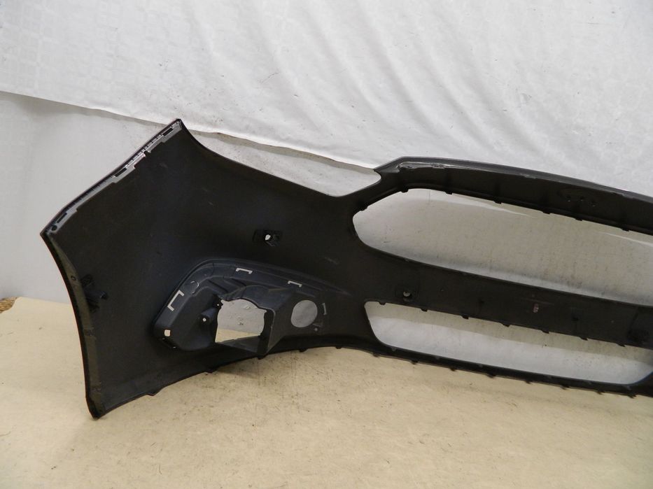 Bara fata Ford S-Max, 2015, 2016, 2017, 2018, EM2B-17F003-A