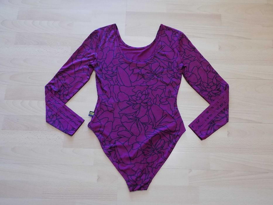 боди adidas pharrell williams/calvin klein тениска потник оригинал M/S