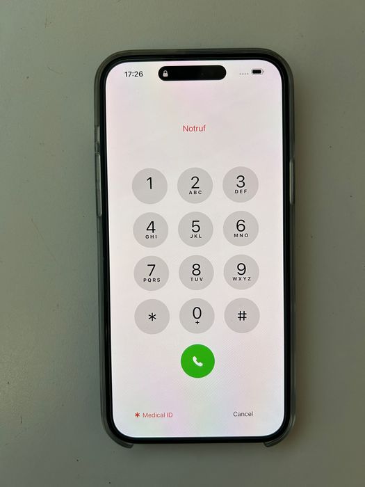 Telefon piese iphone 15 Plus: display, baterie, capac, camere