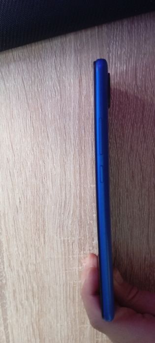 Redmi 9c NFC на 64г