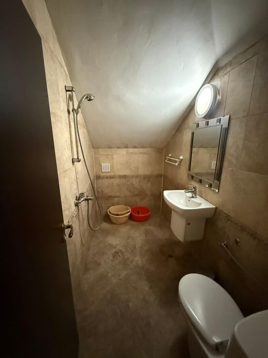 Двустаен апартамент, под наем, кв. Победа