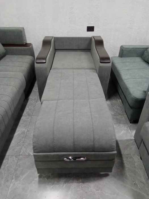 Акция!!! Продам кресло -кровать