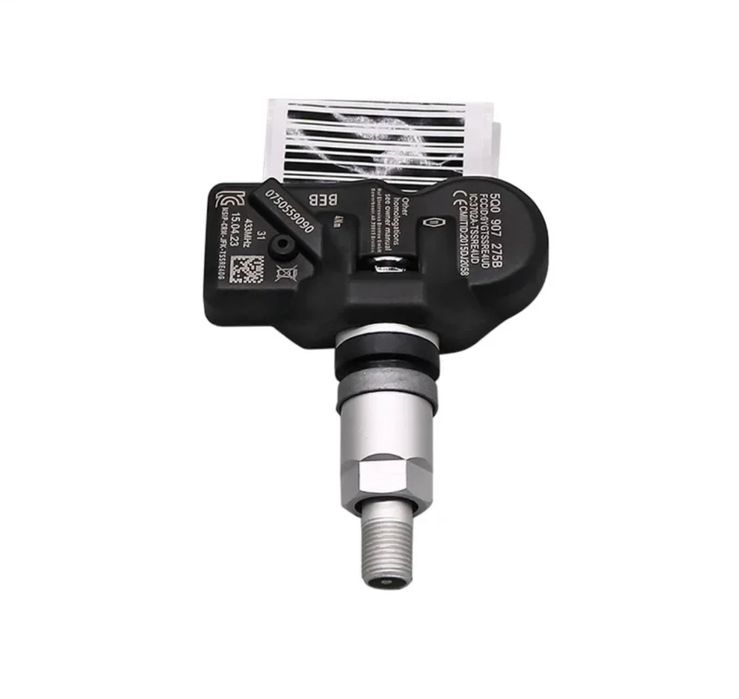 Senzori Presiune Roti Anvelope Porsche Audi A4 A5 A6 Q5 Q7 Skoda Vw