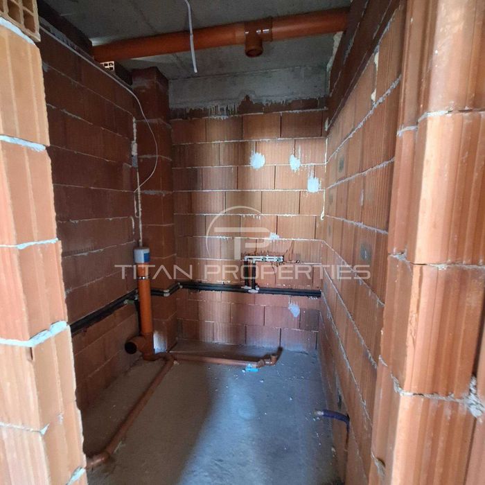 Продава се Къща в Пловдив, Тракия - 277 кв.м за 1029 €/кв.м - Снимка #9