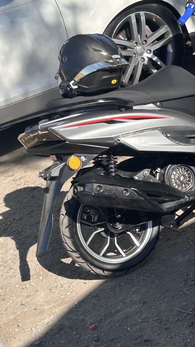 Макси прошка обмен нету