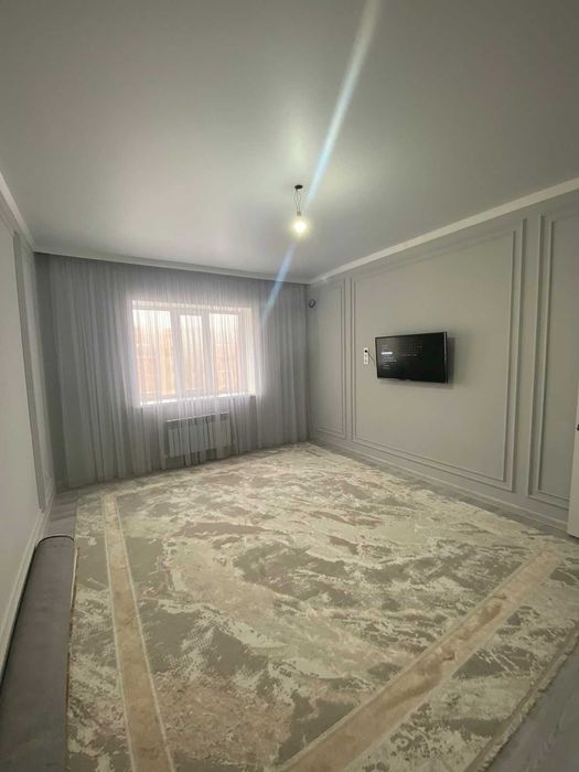 Батыс 2 ка Good Homе