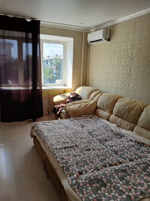 Продажа комнаты в ОКТ