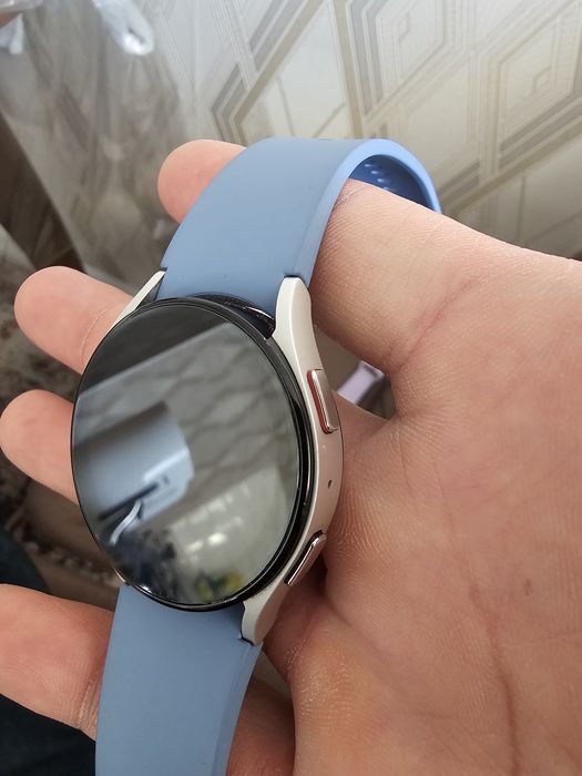 Samsung watch 5 samsung