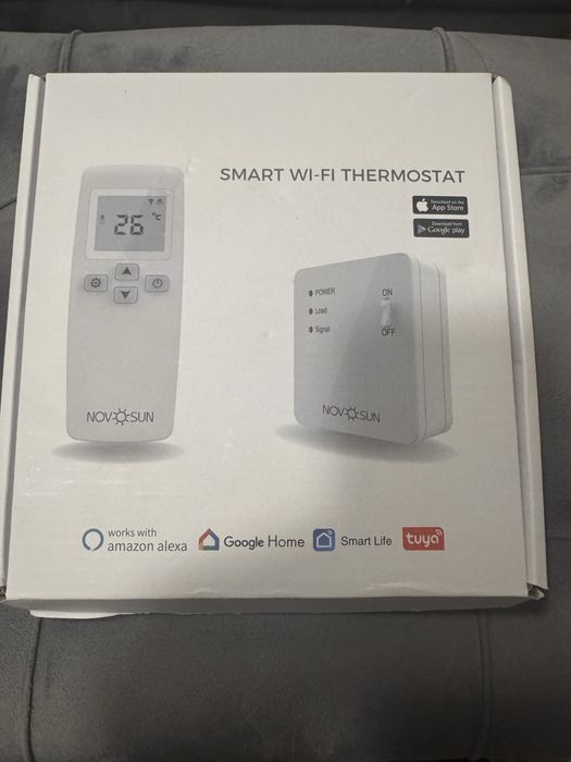 Panou incalzire electrica cu inflarosu