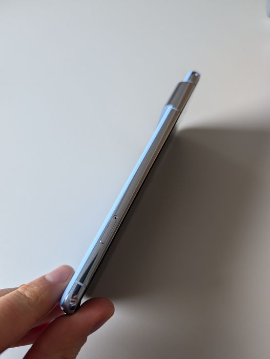 Google Pixel 8 pro БГ гаранция