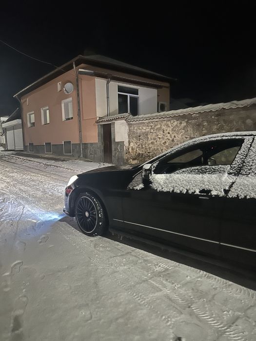 Джанти 5х112 18” подходящи за мерцедес -ваг