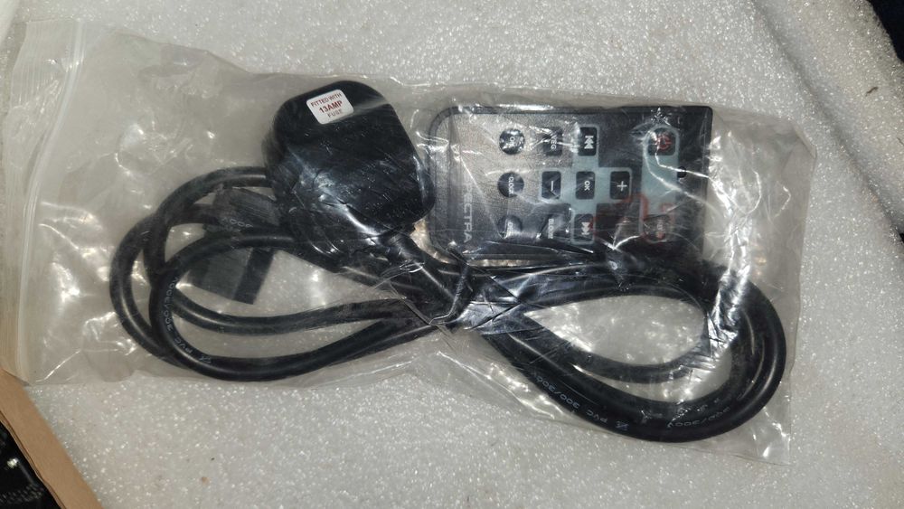 Lampa uv crestere plante VISPECTRA