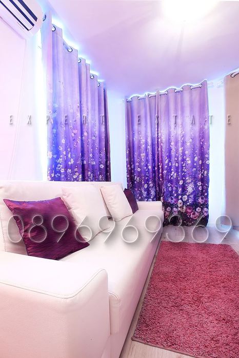 Продава се Двустаен апартамент в Балчик - 45 кв.м за 978 €/кв.м - Снимка #9