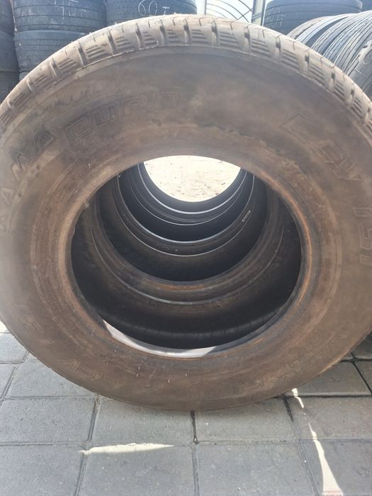 продам колеса 15с