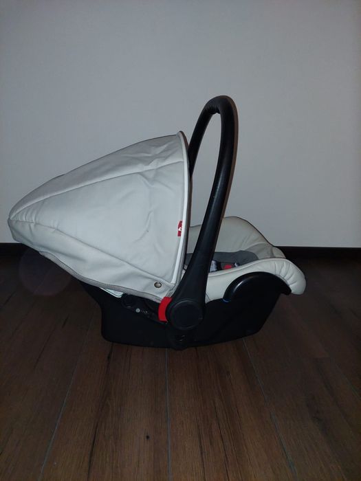 Vând scoica tutek torero