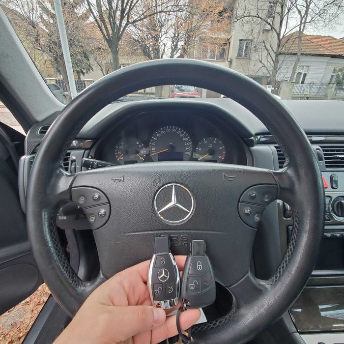 Chei auto cu cip. VW,Ford,Mazda,Opel,Bmw,Mercedes,Audi,Renault,Peugeot