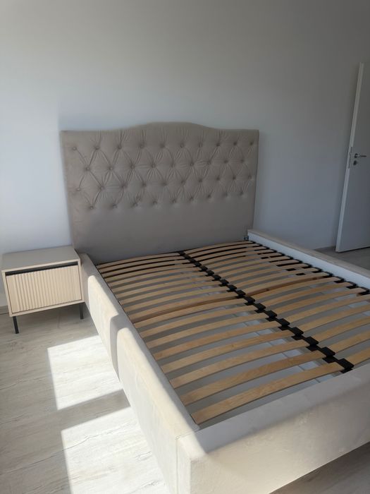 Inchiriez apartament in catier Valcom Residence 3